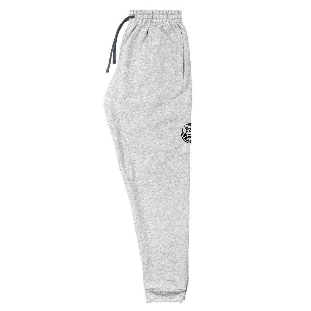 Tai Odiase "TO Gorilla" Joggers - Fan Arch