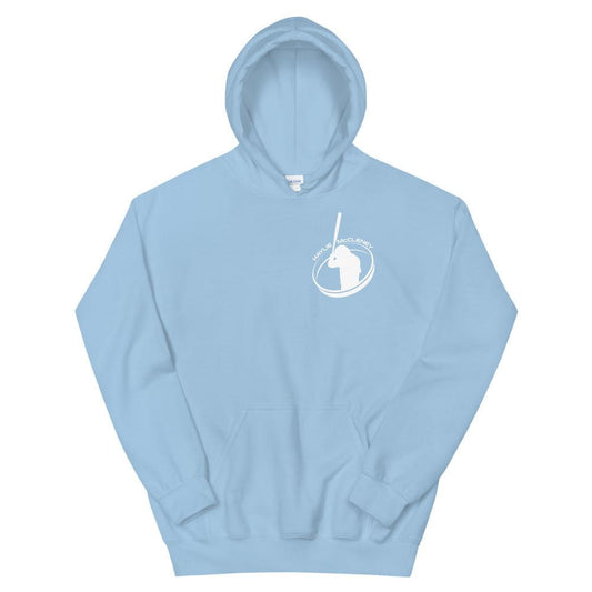 Haylie McCleney "Swing" Hoodie - Fan Arch