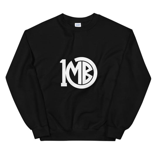 Martavis Bryant "MB10" Sweatshirt - Fan Arch