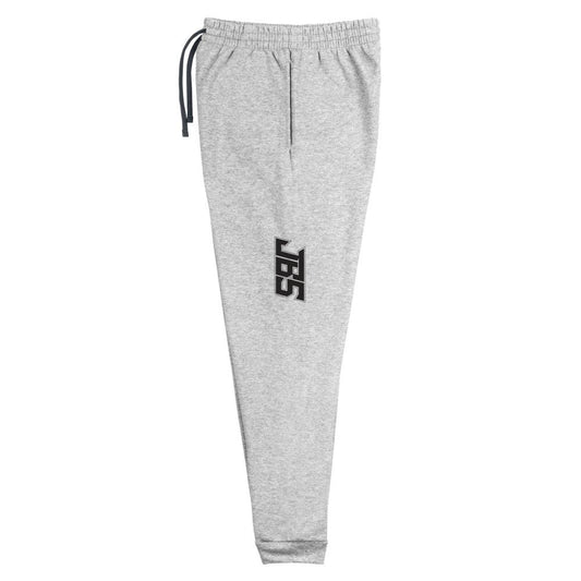 Jarrell Brantley "JB5" Joggers - Fan Arch
