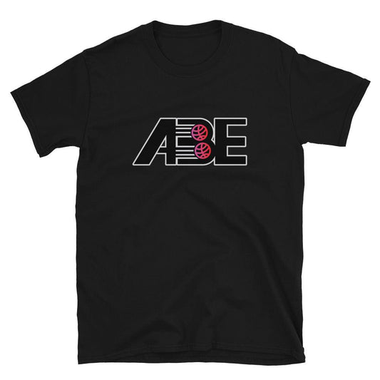 Abraham Millsap T-Shirt - Fan Arch