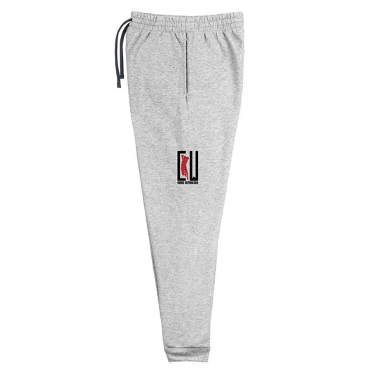 Chris Walker "CW" Joggers - Fan Arch