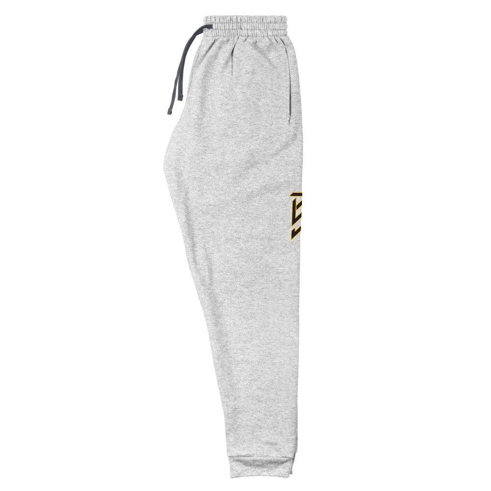 Blake Jackson "BJ" Joggers - Fan Arch