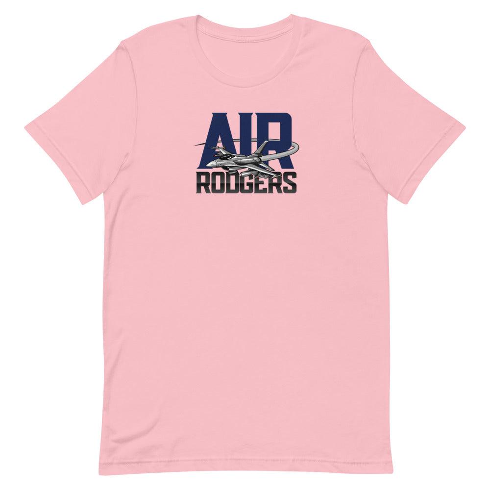 Isaiah Rodgers "Air Rodgers" T-Shirt - Fan Arch