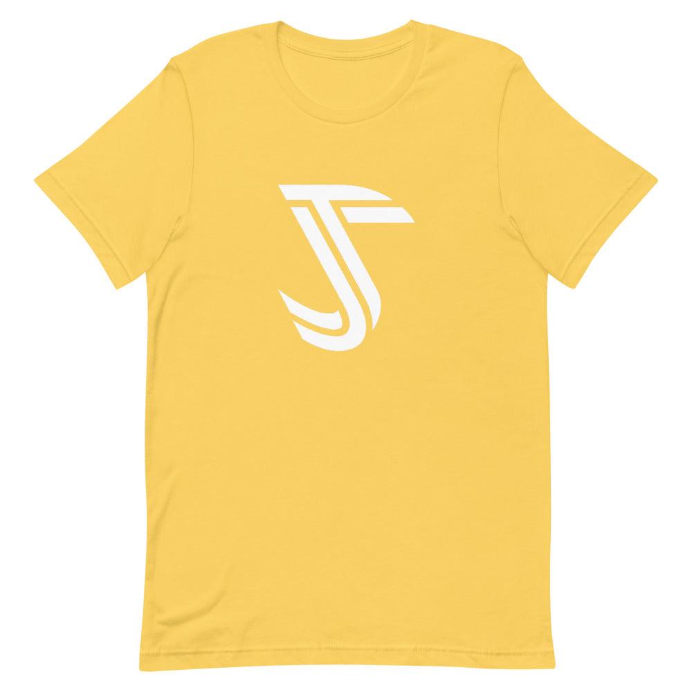 Juan Thornhill "JT22" T-Shirt - Fan Arch