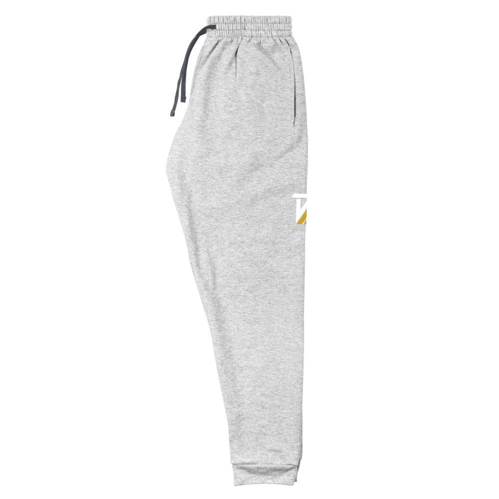 Demarcus Ayers "DA" Joggers - Fan Arch