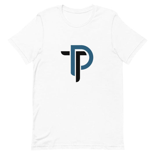 Trey Phills “TP” T-Shirt - Fan Arch