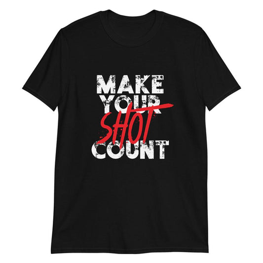 Thomas "Snacks" Lee "MYSC" T-Shirt - Fan Arch