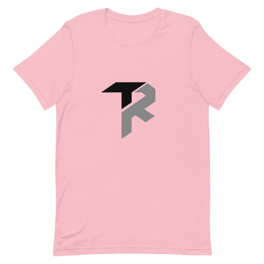 Roc Thomas “RT” T-Shirt - Fan Arch