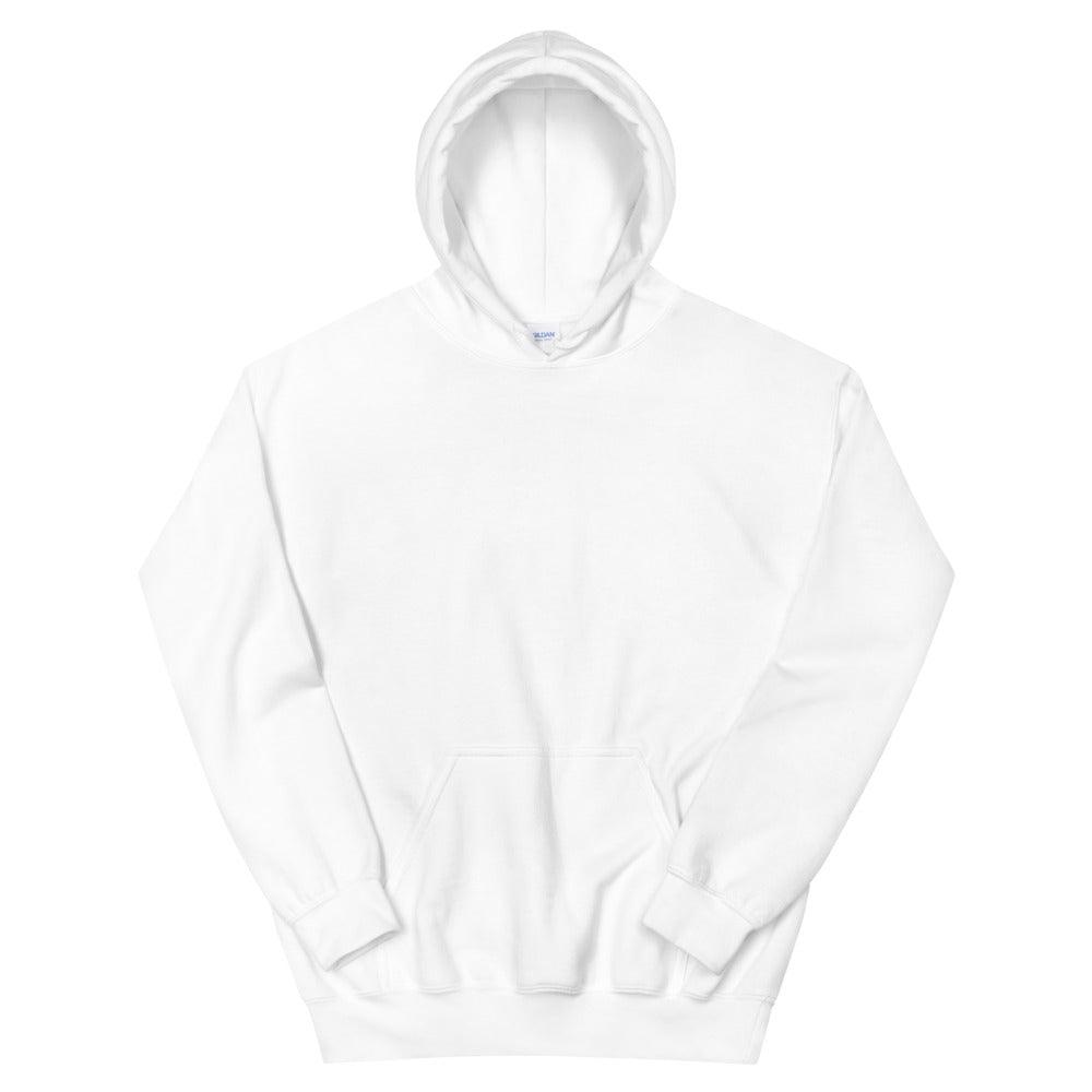 Haylie McCleney "Swing" Hoodie - Fan Arch