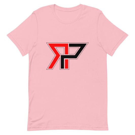 Raphiael Putney “RP” T-Shirt - Fan Arch