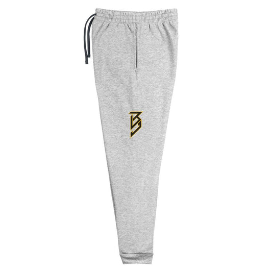 Blake Jackson "BJ" Joggers - Fan Arch