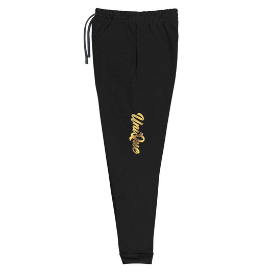 Javin DeLaurier "UniQue" Joggers - Fan Arch