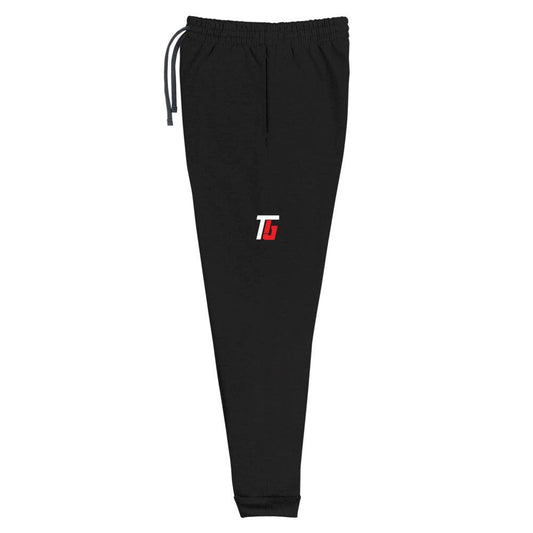Tyson Graham "TG" Joggers - Fan Arch