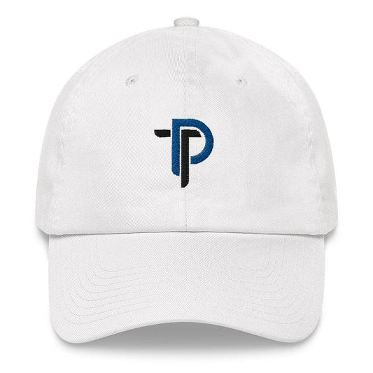 Trey Phills “TP” Hat - Fan Arch