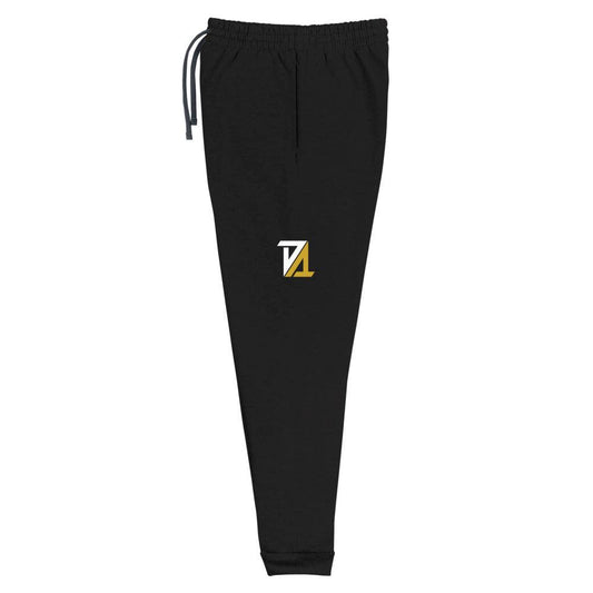 Demarcus Ayers "DA" Joggers - Fan Arch