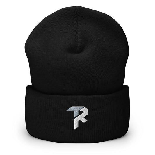 Roc Thomas "RT" Beanie - Fan Arch