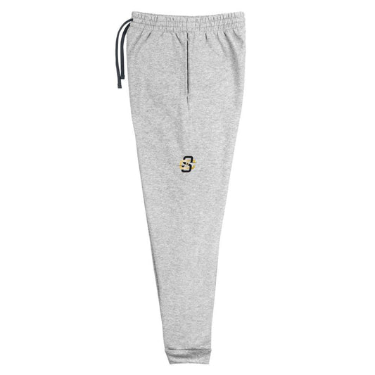 Sammie Coates "SC" Joggers - Fan Arch