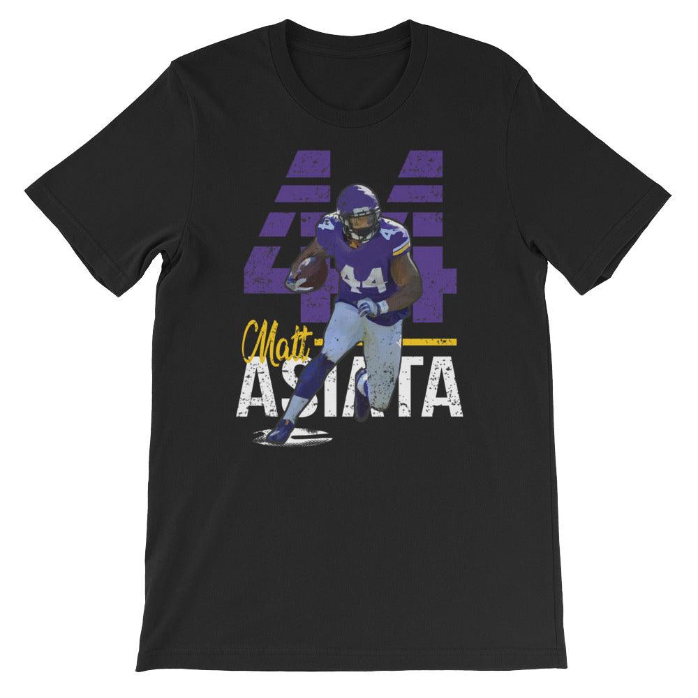 Matt asiata shop jersey