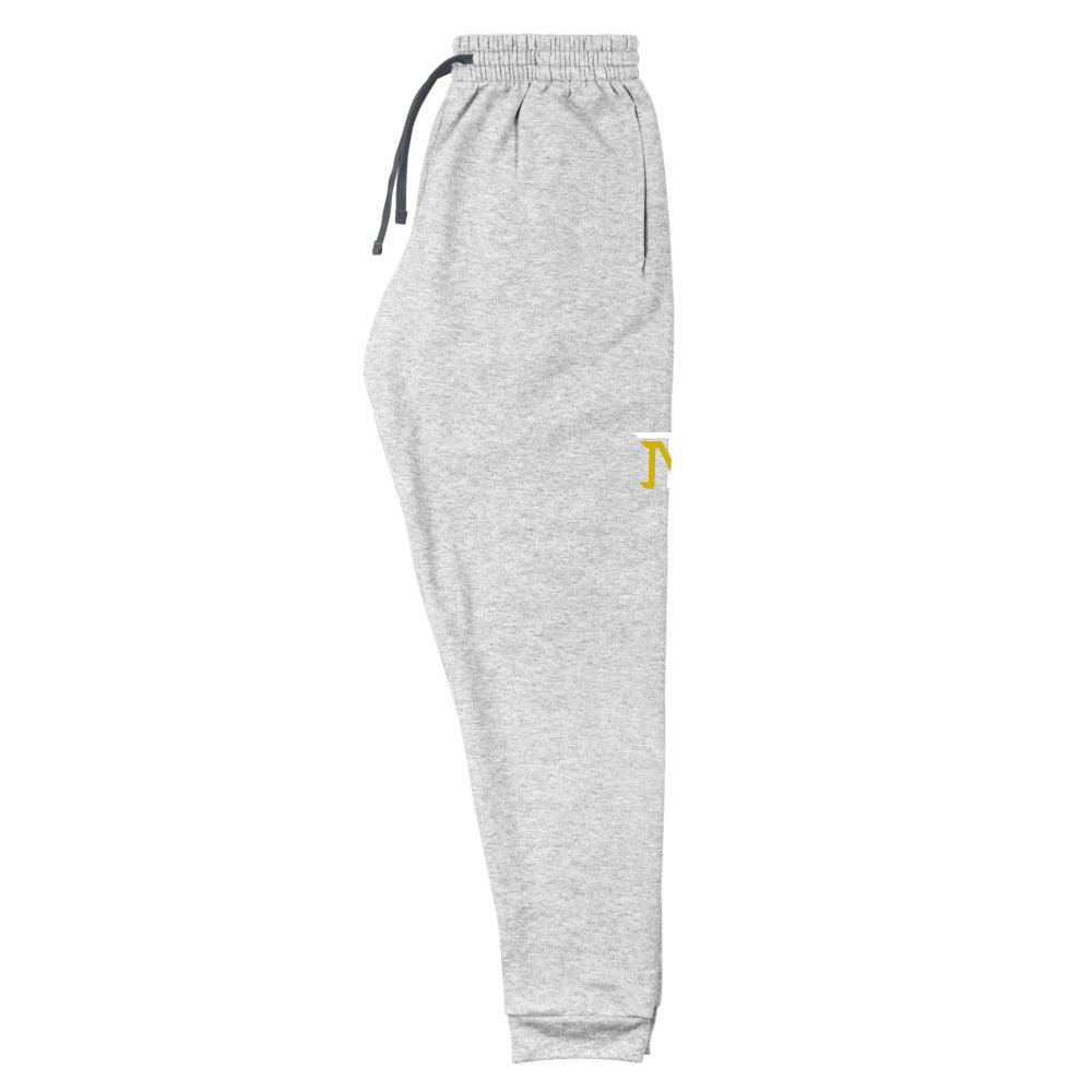 TaQuon Marshall "TM" Joggers - Fan Arch