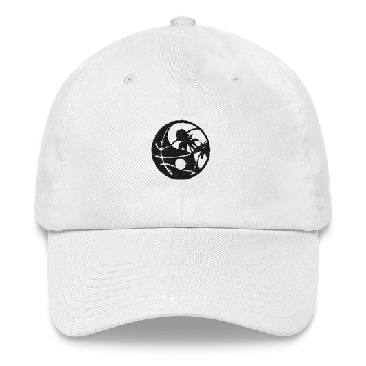 Elijah Bonds "Final Evolution" Hat - Fan Arch