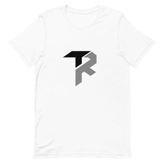 Roc Thomas “RT” T-Shirt - Fan Arch