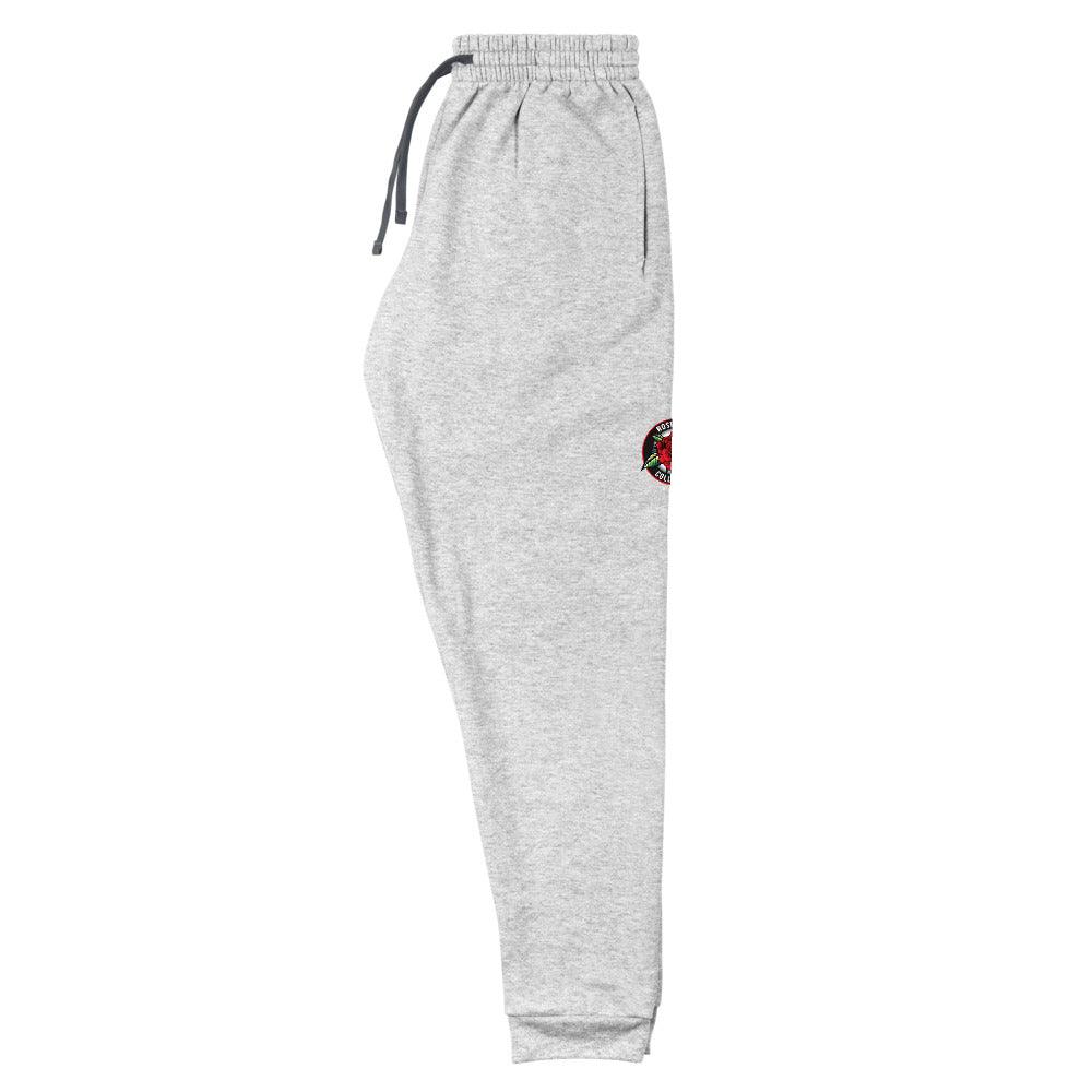 RoseGang Joggers - Fan Arch