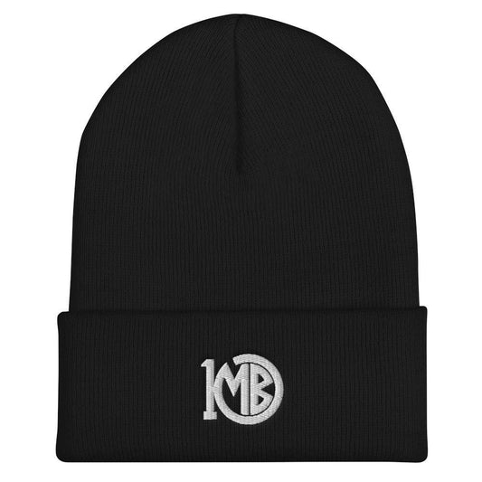 Martavis Bryant "MB10" Beanie - Fan Arch