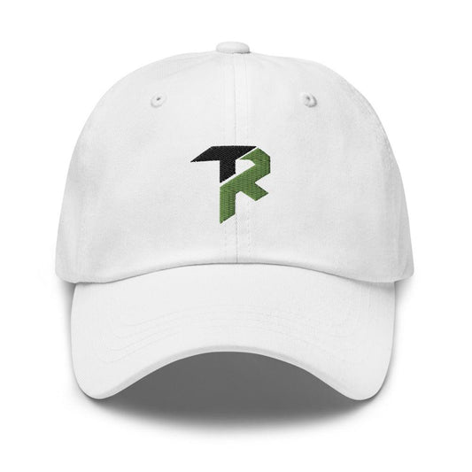 Roc Thomas “RT” hat - Fan Arch