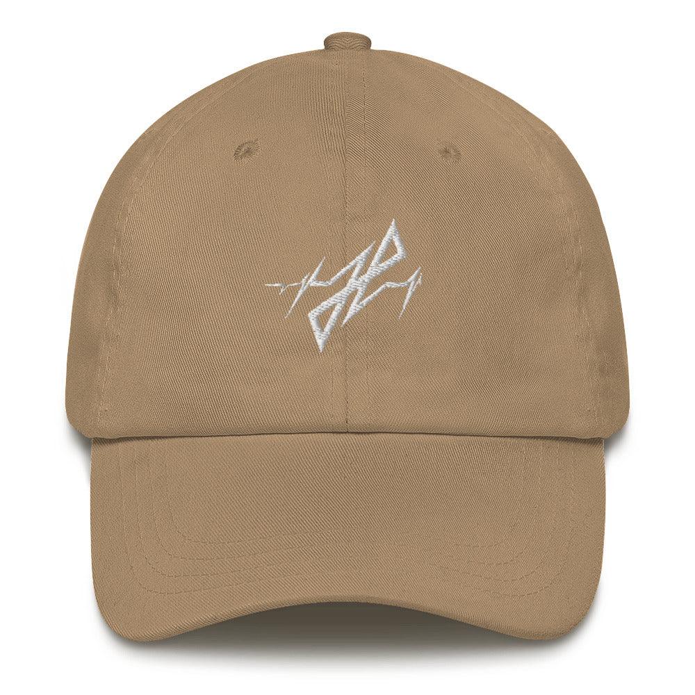 Jeremy Langford "JL" Hat - Fan Arch