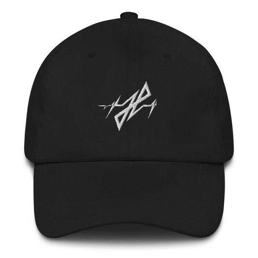 Jeremy Langford "JL" Hat - Fan Arch