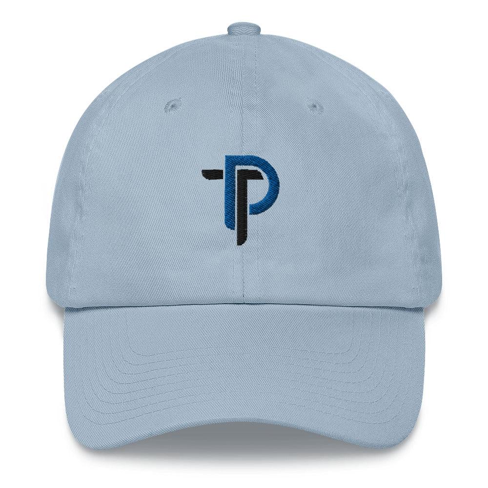 Trey Phills “TP” Hat - Fan Arch