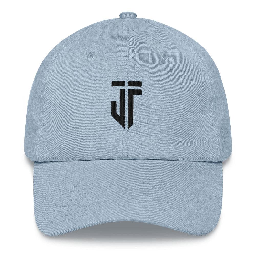 Jody Fortson Jr. "JF" hat - Fan Arch