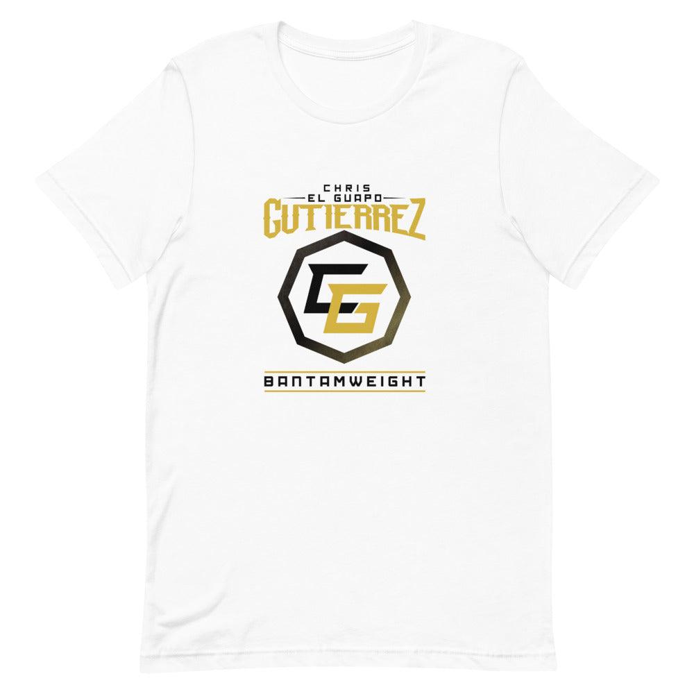 El Guapo T-Shirt — El Guapo