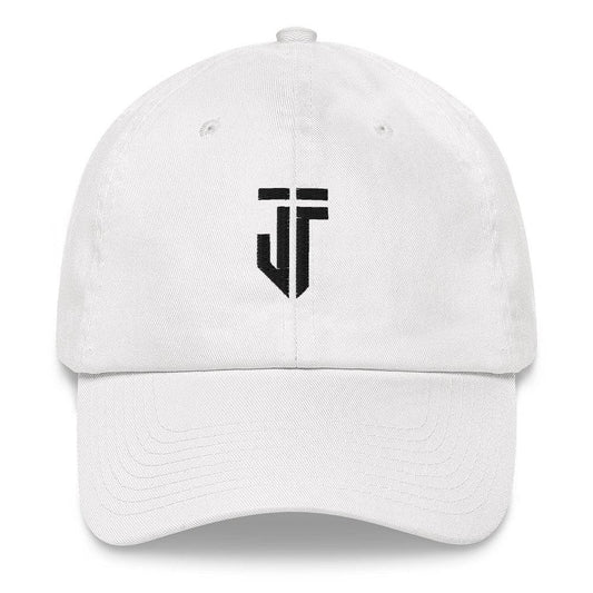 Jody Fortson Jr. "JF" hat - Fan Arch