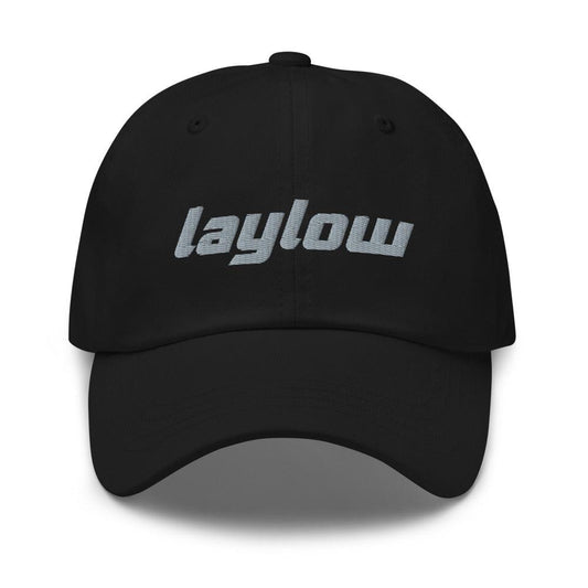 Vincent Edwards "Laylow" hat - Fan Arch