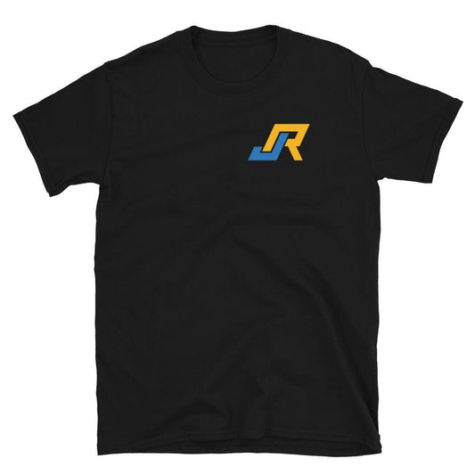 Joe Reed "JR" T-Shirt - Fan Arch
