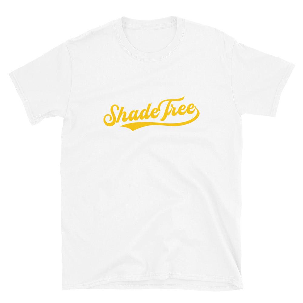 Marvin Jones "Shadetree" T-Shirt - Fan Arch