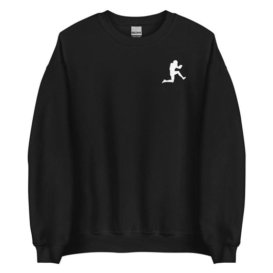 Eric Dungey "Ninja" Sweatshirt - Fan Arch