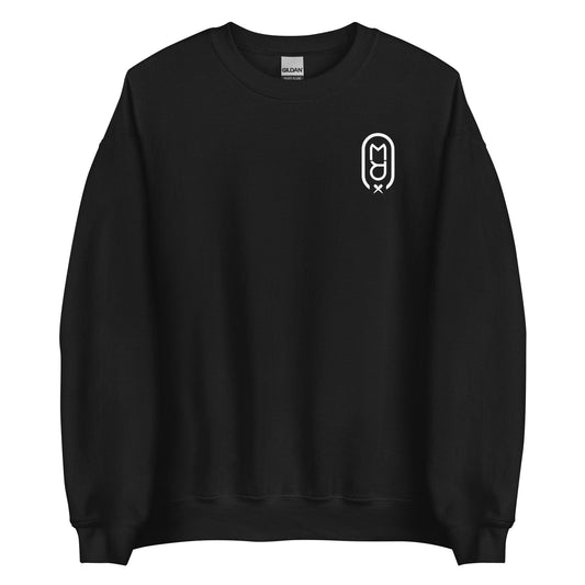 Mike Rodgers "Essential" Sweatshirt - Fan Arch