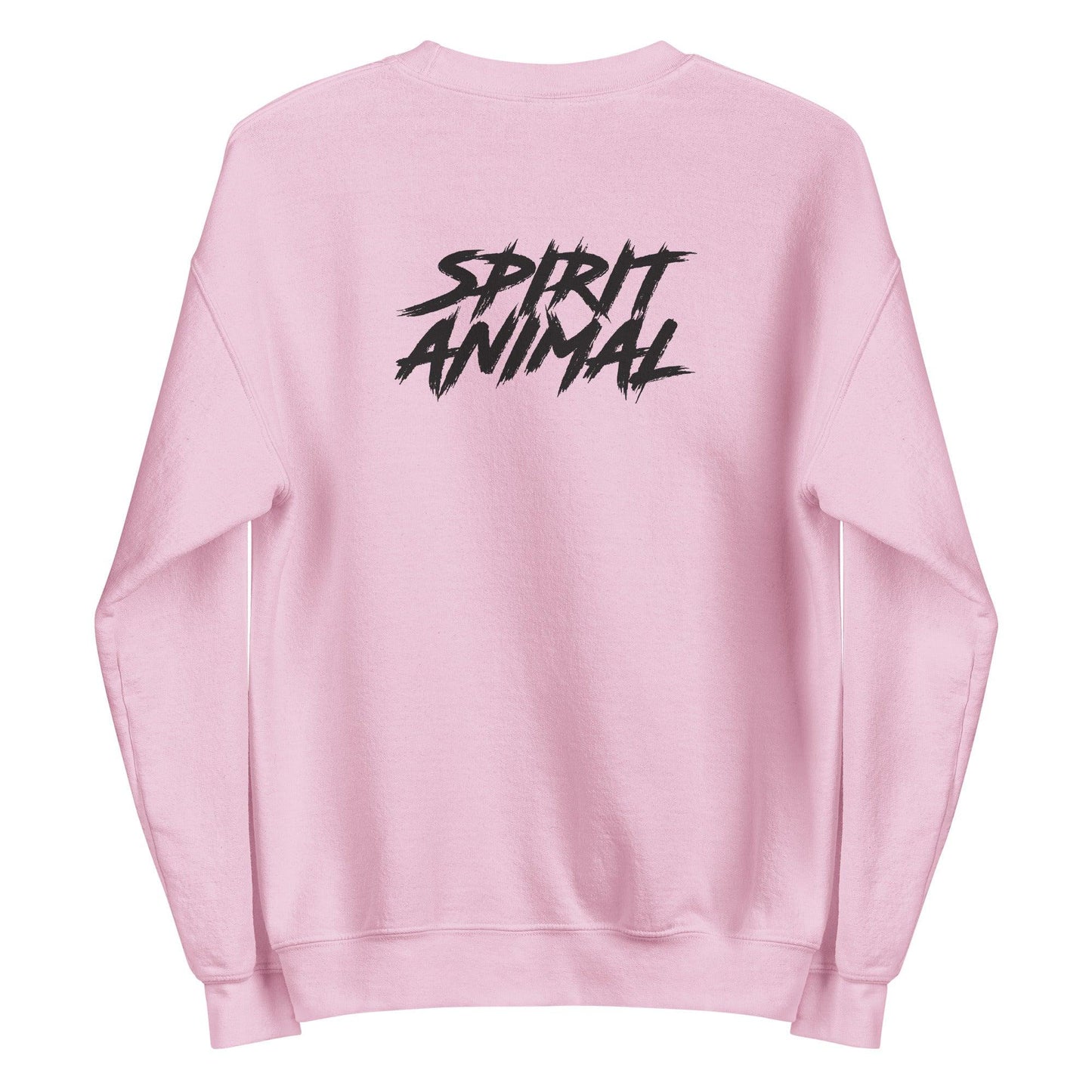 Scooby Wright III “SharkDawg” Sweatshirt - Fan Arch