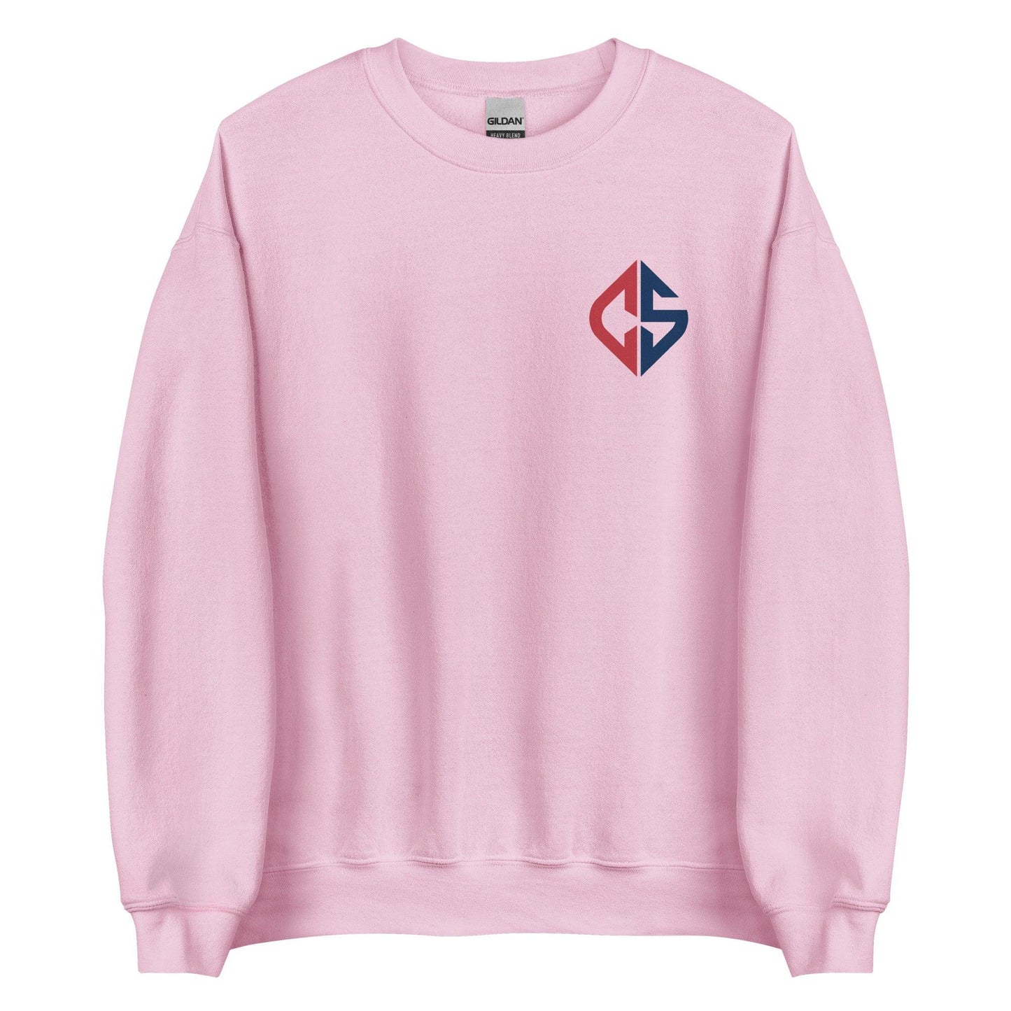 Chris Sale "Elite" Sweatshirt - Fan Arch