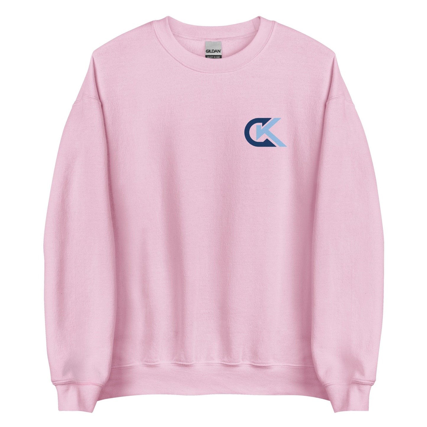 Corey Kluber "Elite" Sweatshirt - Fan Arch