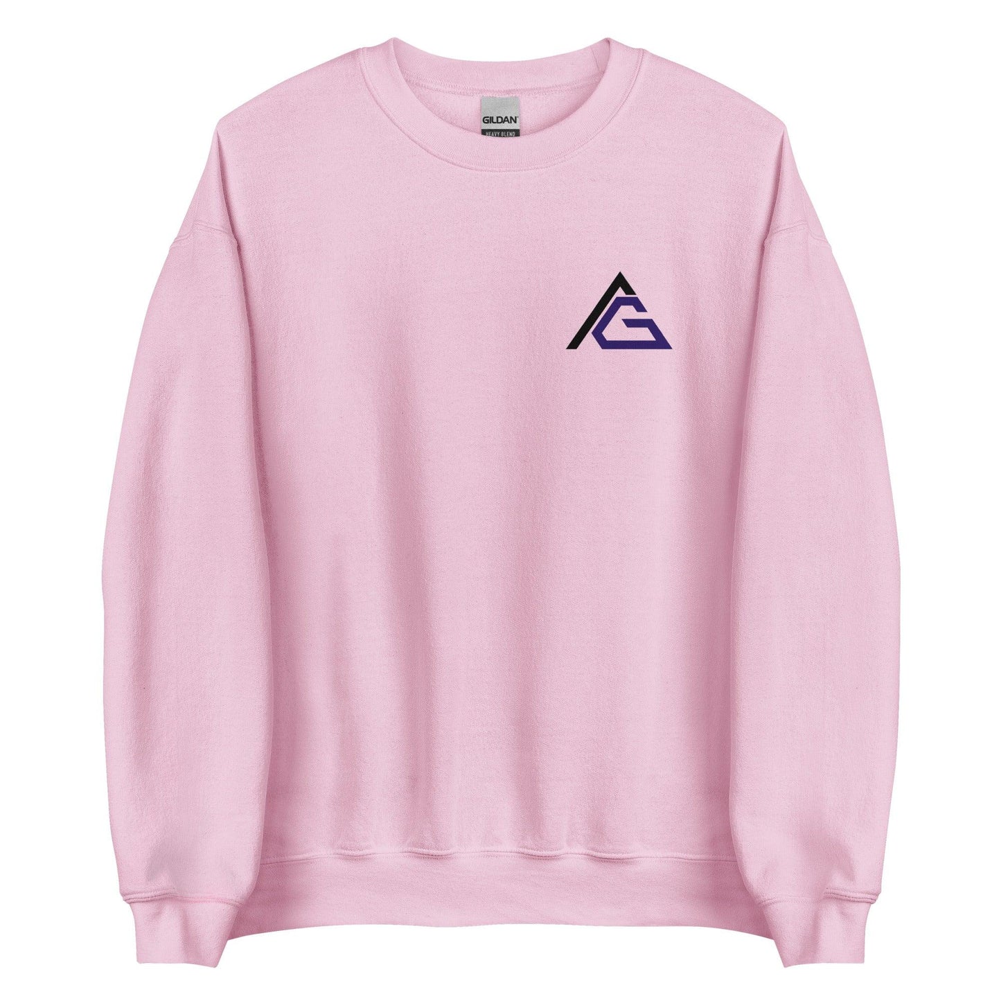 Austin Gomber "Elite" Sweatshirt - Fan Arch