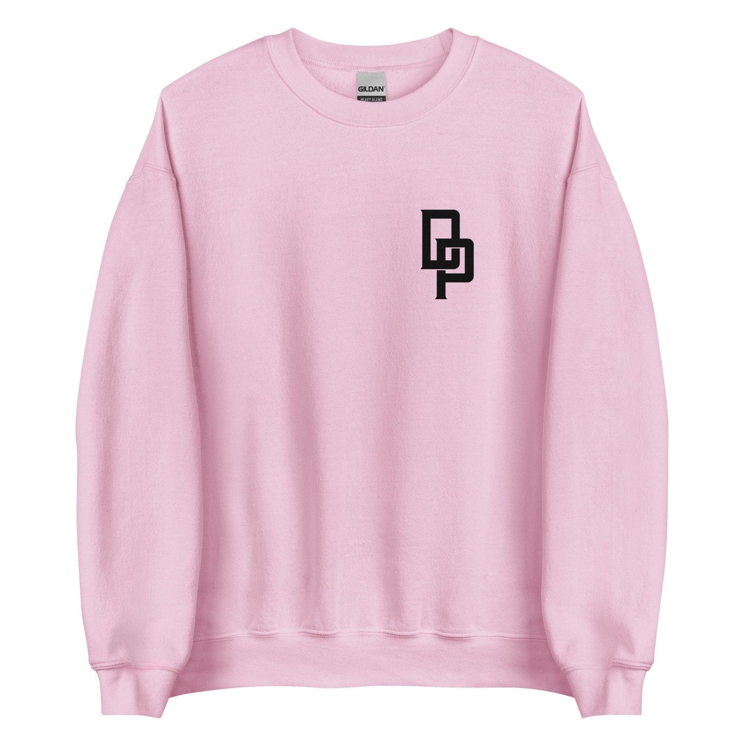 Drake Pierson "Essential" Sweatshirt - Fan Arch