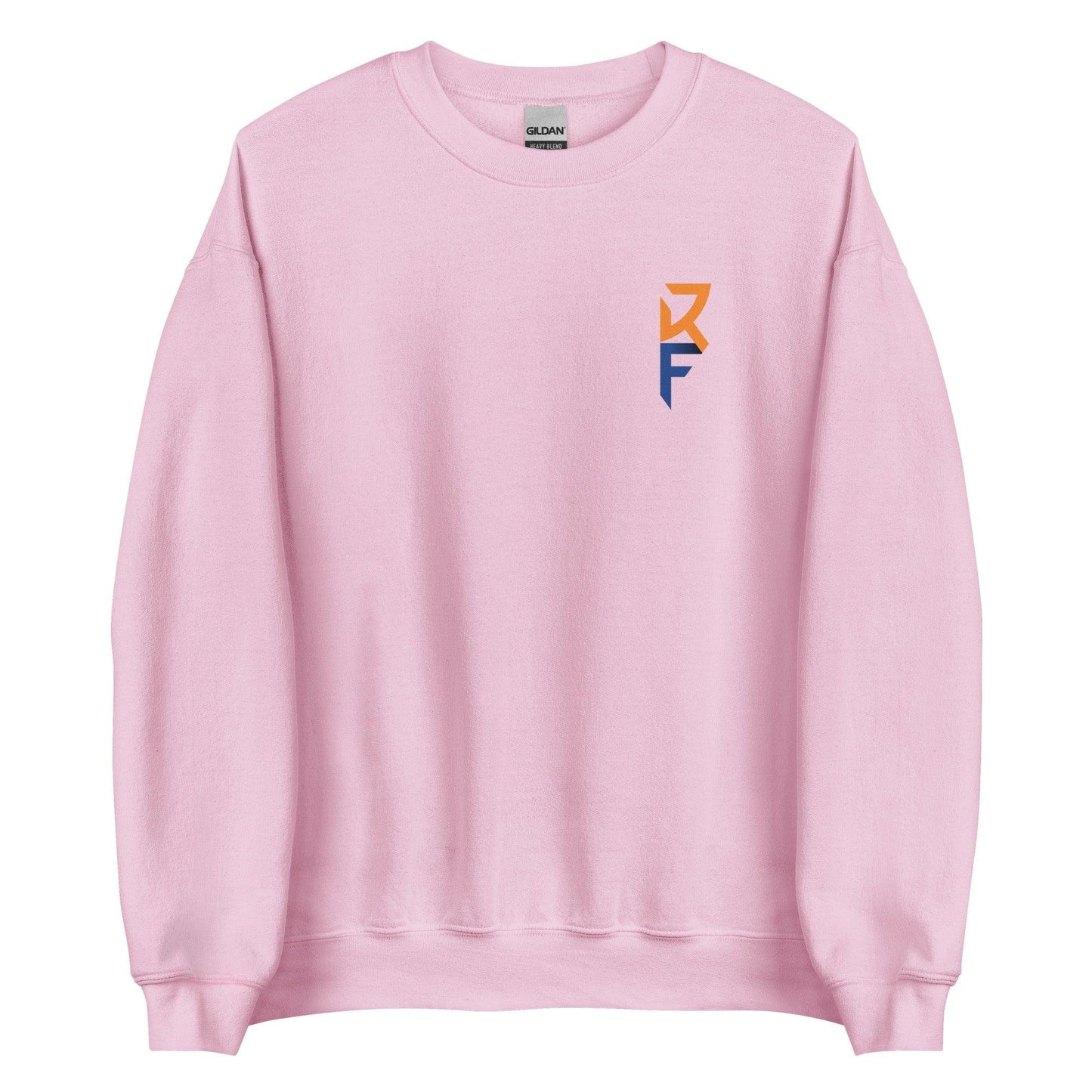 Raymond Felton "Essential" Sweatshirt - Fan Arch