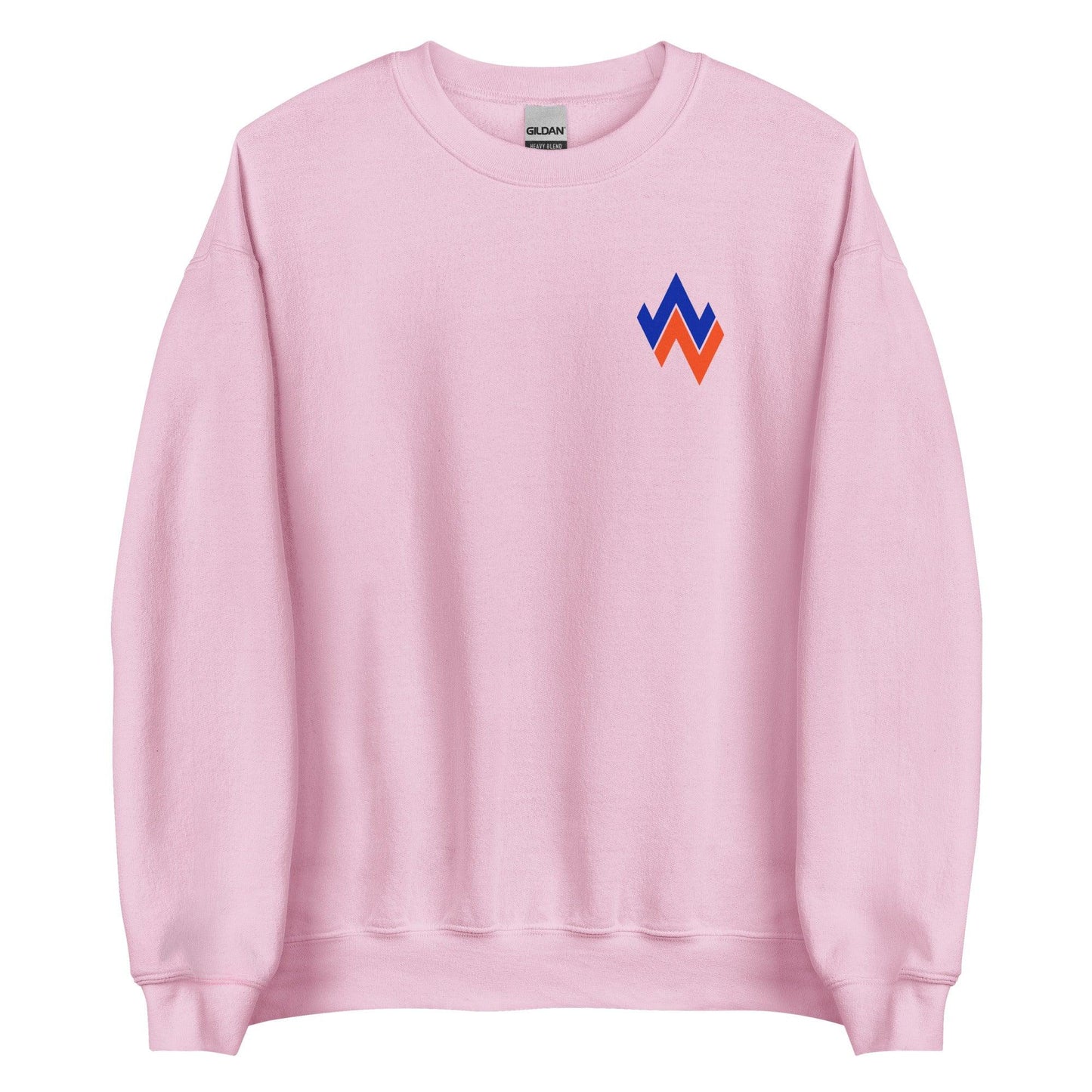 Will Norman "Essential" Sweatshirt - Fan Arch