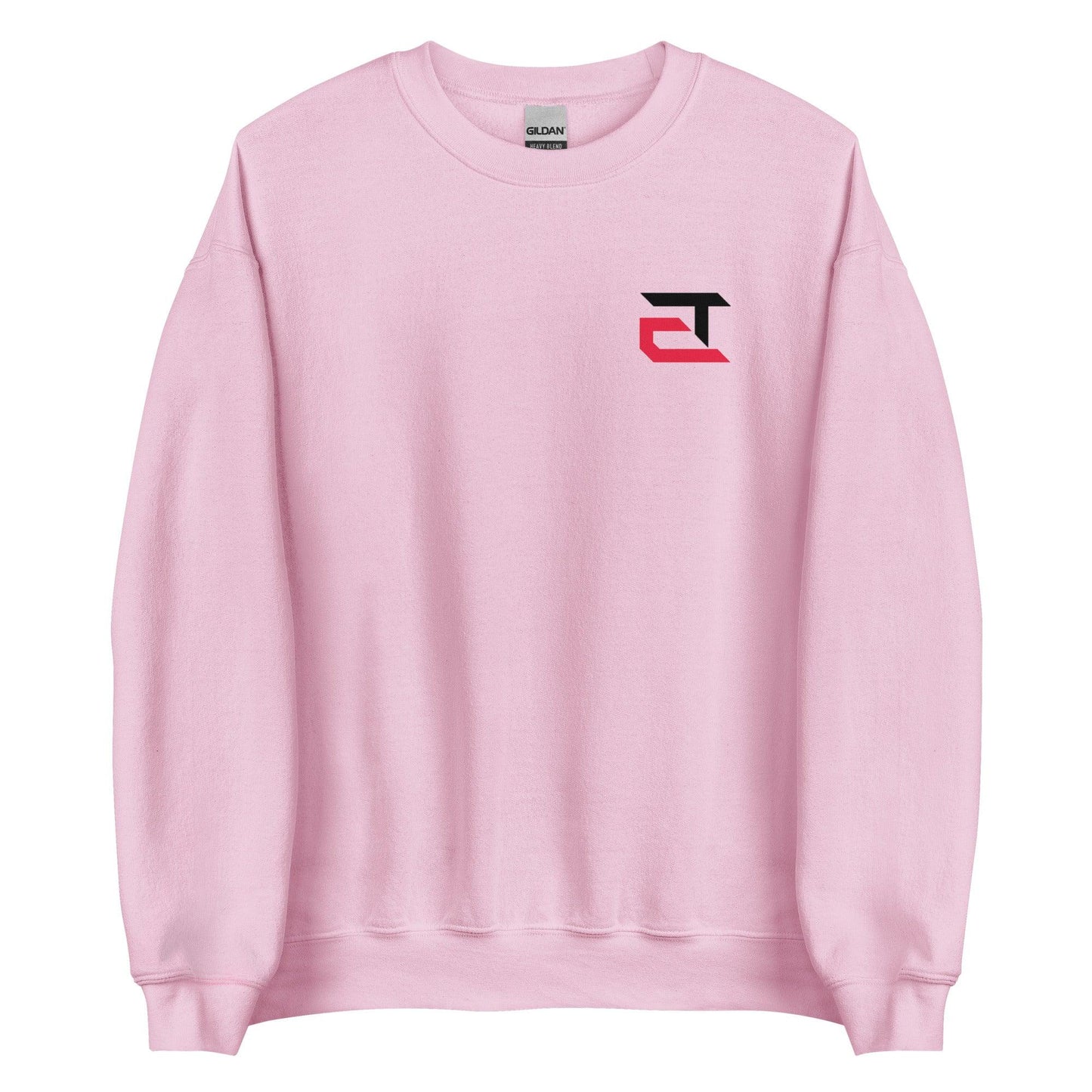Evan Tengesdahl "Essential" Sweatshirt - Fan Arch