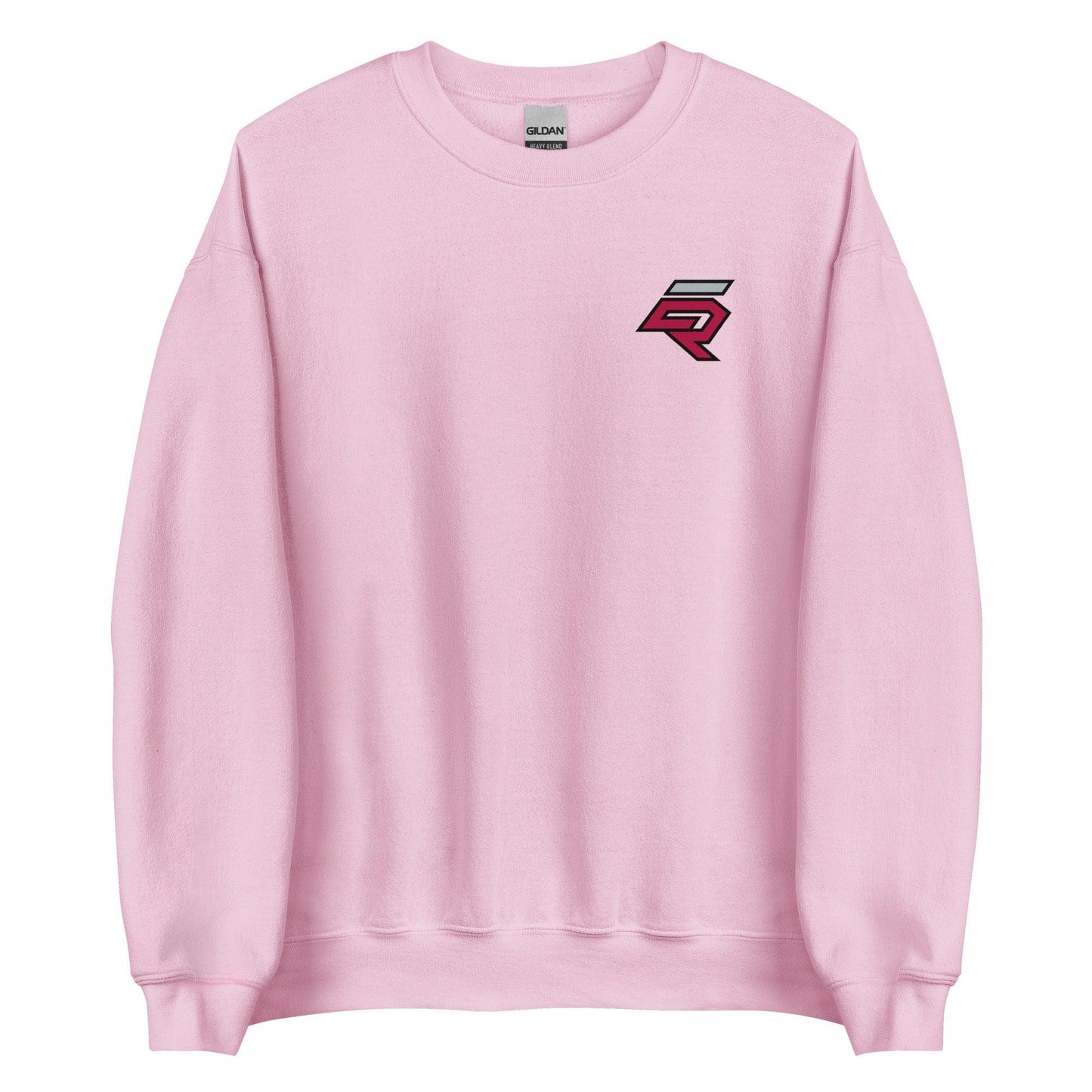 Erik Reynolds II "Essential" Sweatshirt - Fan Arch
