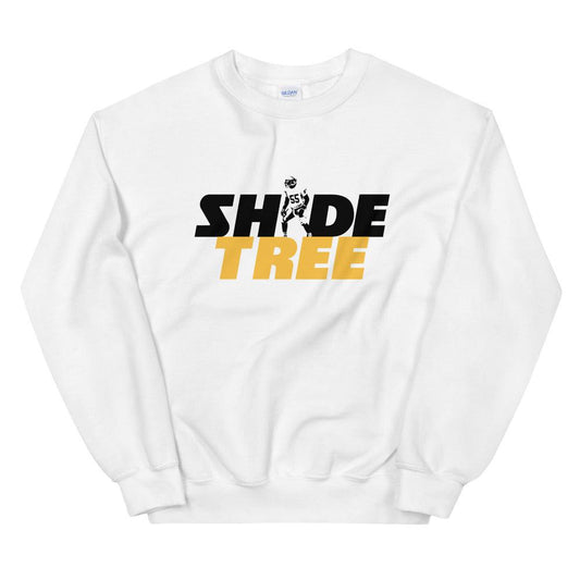 Marvin Jones "Shade Tree" Sweatshirt - Fan Arch